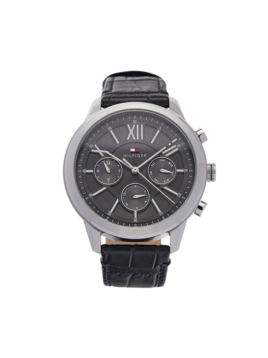 TOMMY HILFIGER Mod. 1710527