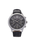 TOMMY HILFIGER Mod. 1710527