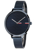 TOMMY HILFIGER Mod. 1782159