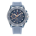 TOMMY HILFIGER Mod. 1782571