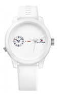 TOMMY HILFIGER Mod. 1791324