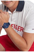 TOMMY HILFIGER Mod. 1792022
