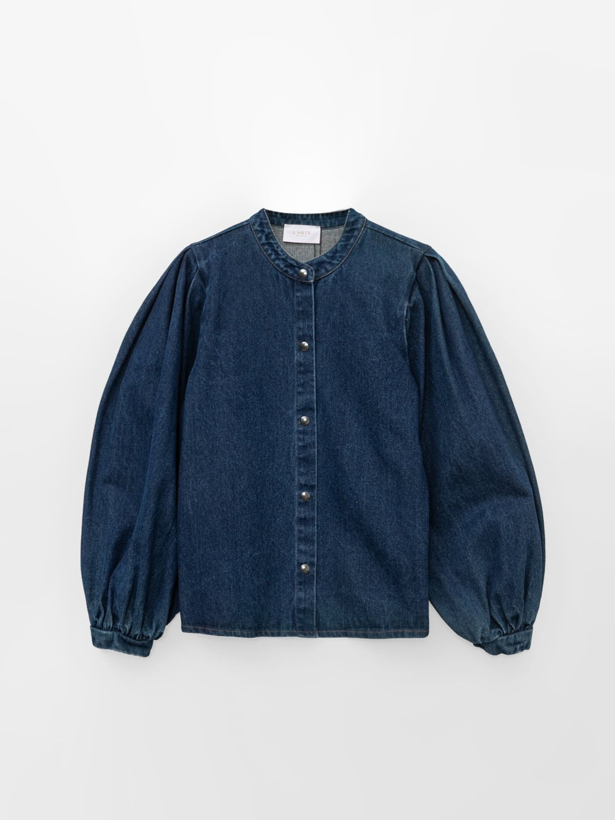 Women's shirts