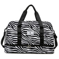 Yoga bag, short trip travel bag, handbag, maternity luggage bag, business travel storage bag, sports training and fitness bag