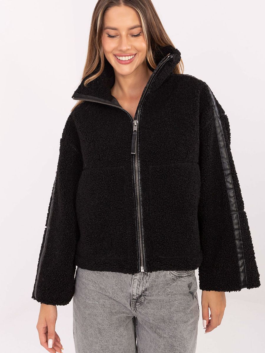 Jacket model 218230 Sublevel