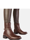 Boots model 222055 Solea