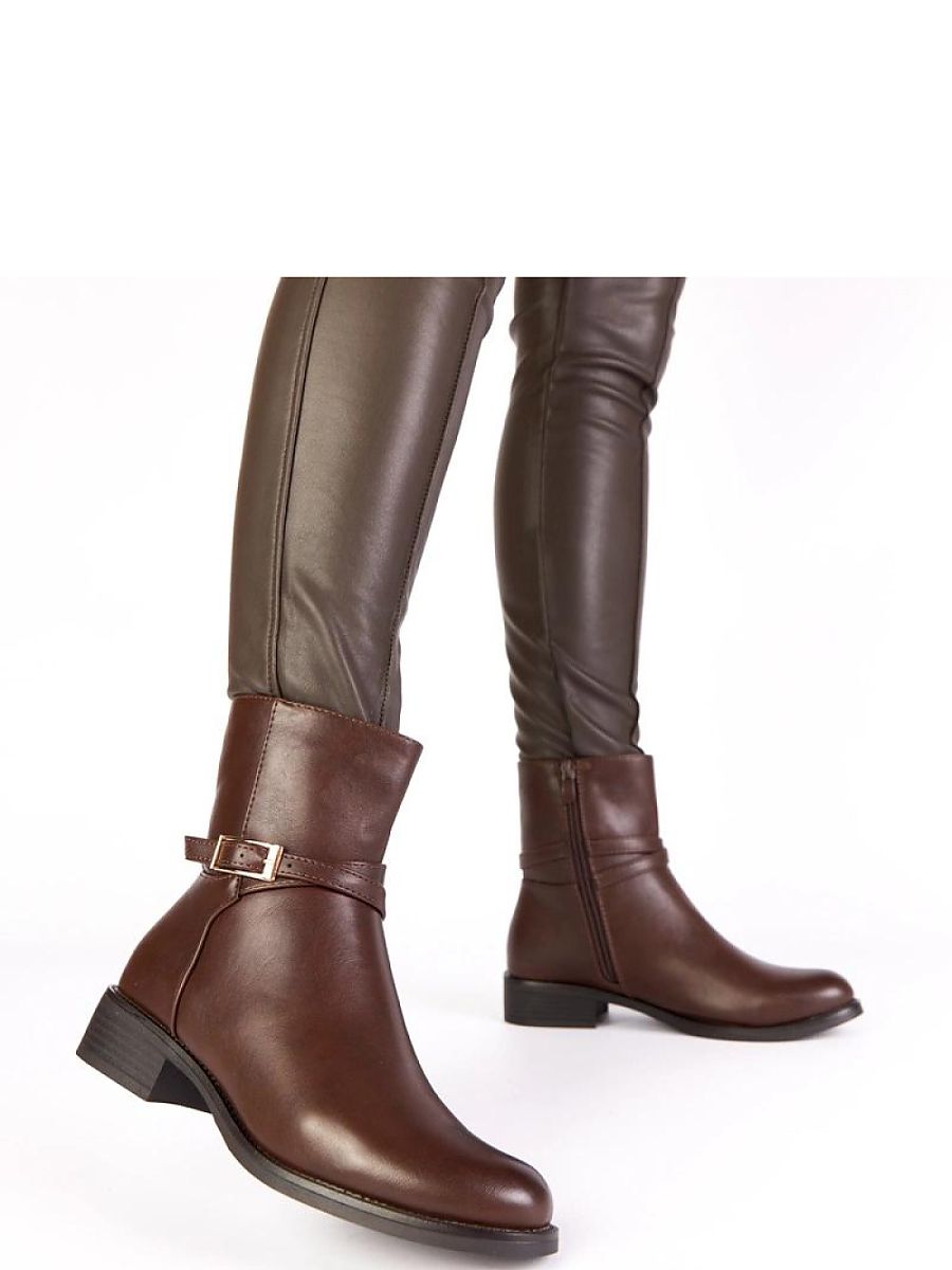 Boots model 222055 Solea