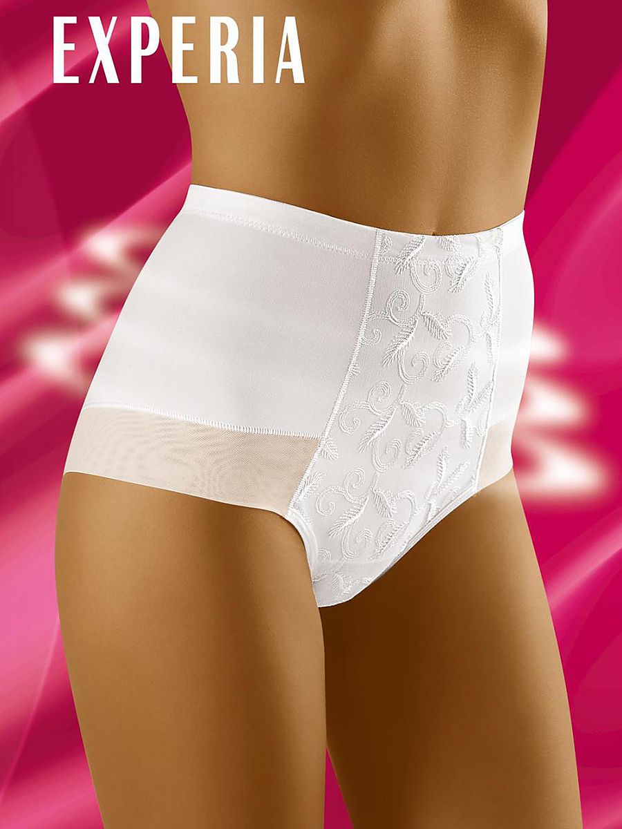 Panties model 49454 Wolbar