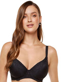 Padded bra model 225183 Gorteks