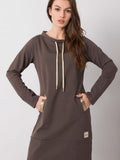 Daydress model 159845 Relevance