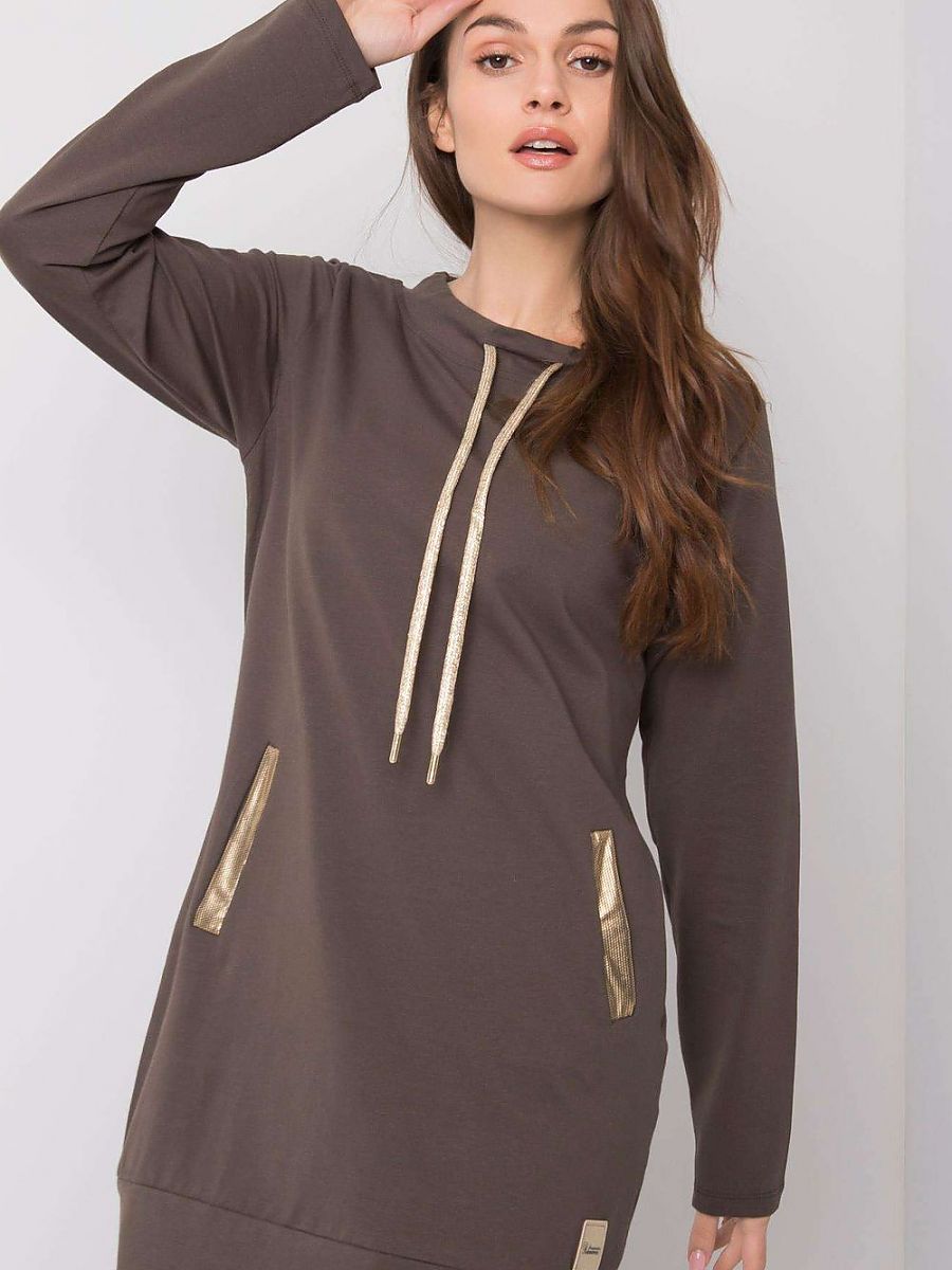 Daydress model 159845 Relevance