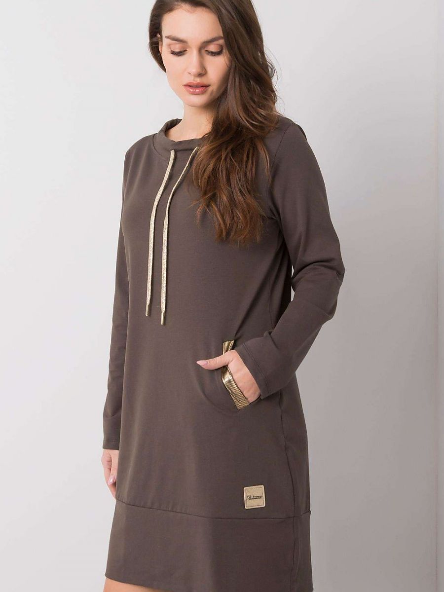 Daydress model 159845 Relevance