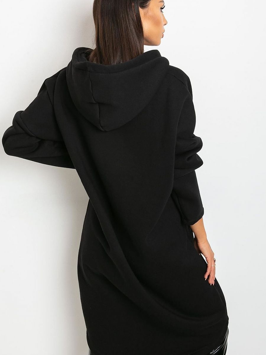 Sweatshirt model 171056 Relevance