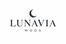LUNAVIA MODA  - Inicio